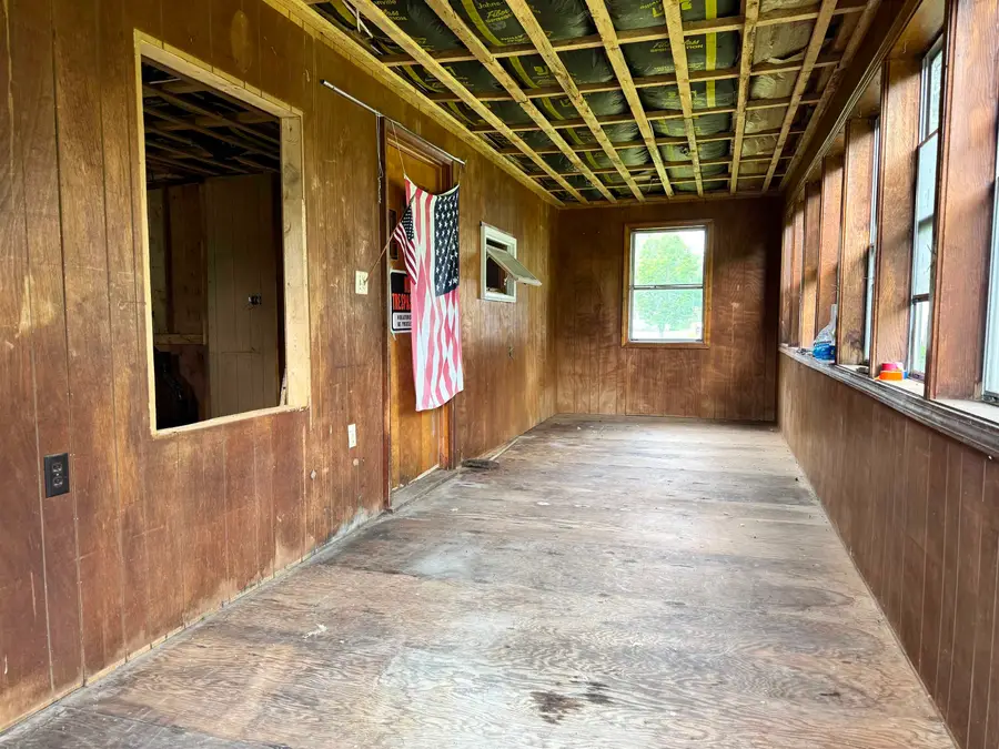 232 Mill Street, Troy, VT 05859 - Image #2