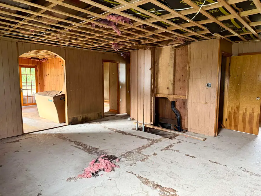 232 Mill Street, Troy, VT 05859 - Image #3