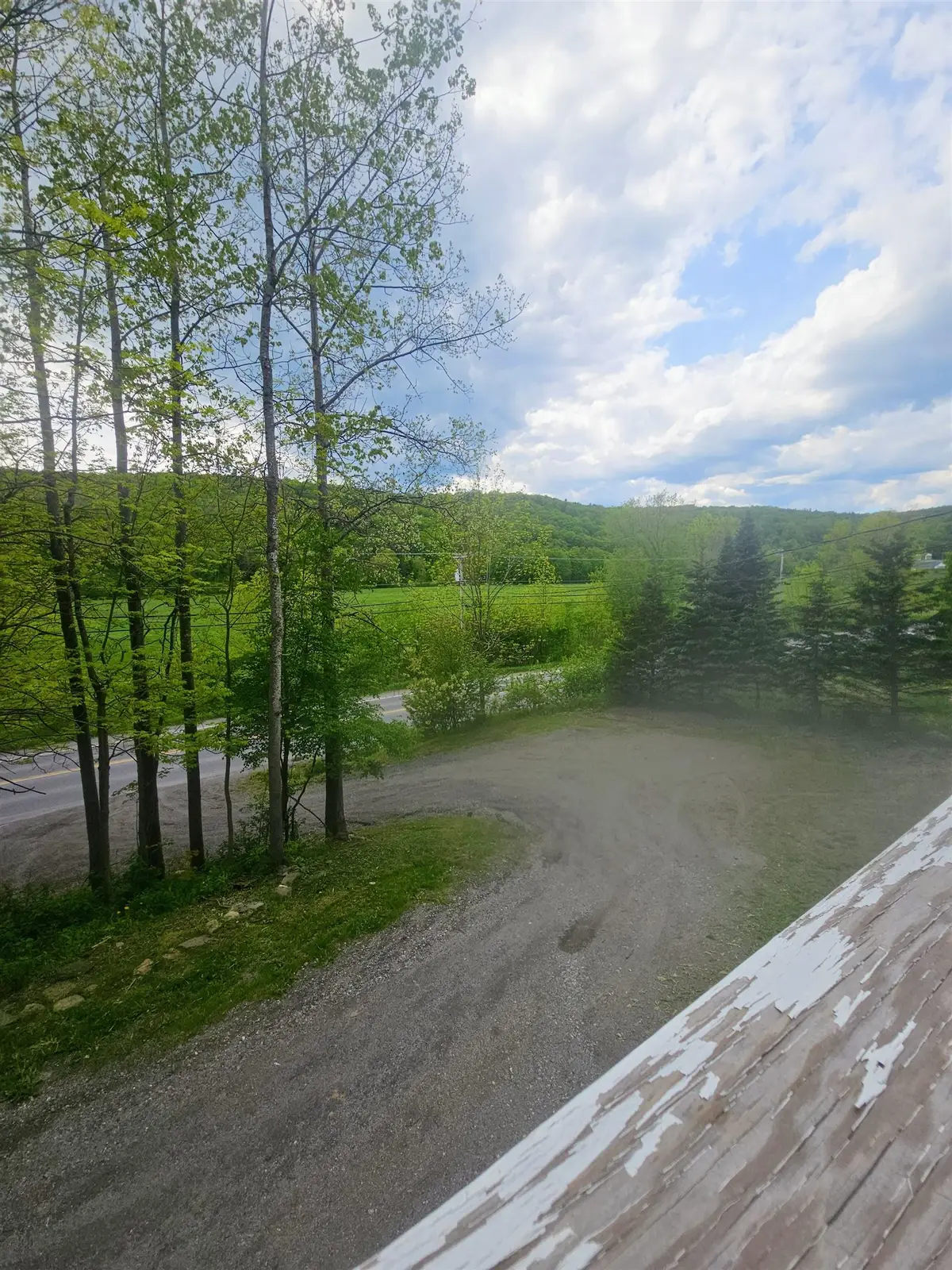 247 VT Route 100, Wilmington, VT 05363 - Image #1