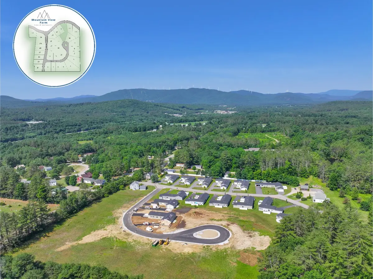 20-A Wildflower Lane #208-97-9-1, Plymouth, NH 03264 - Image #1