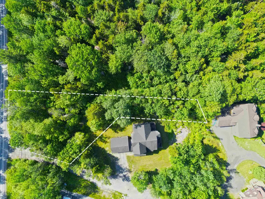 1 Pinnacle View Lane, Dover, VT 05356 - Image #2