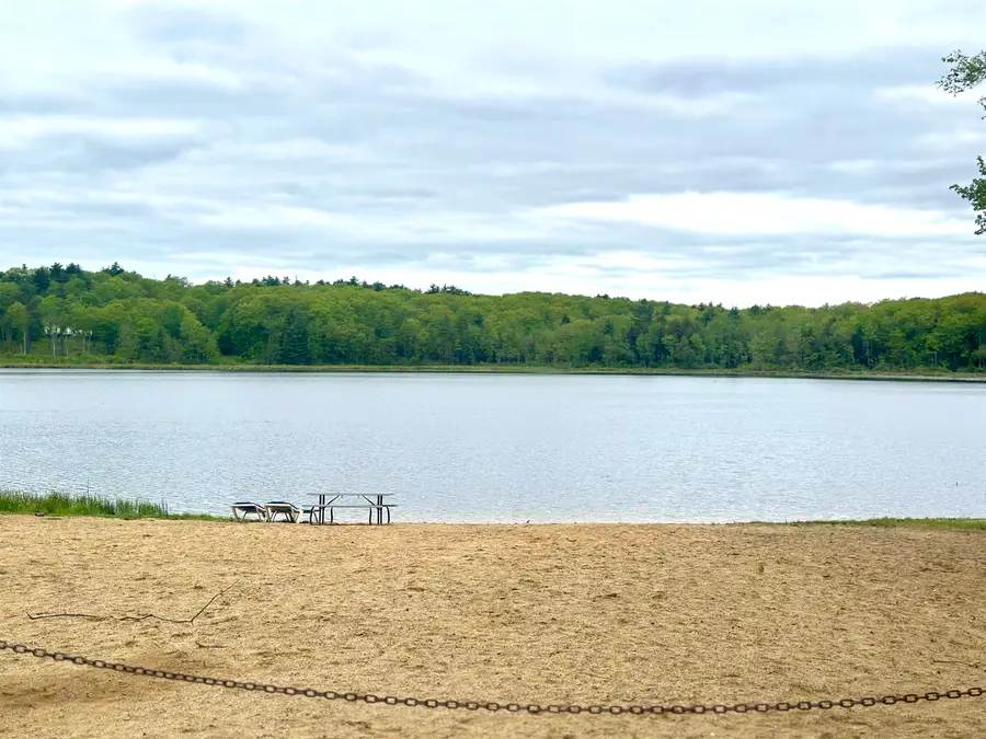 19 Abnaki Path, Gilmanton, NH 03237 - Image #3