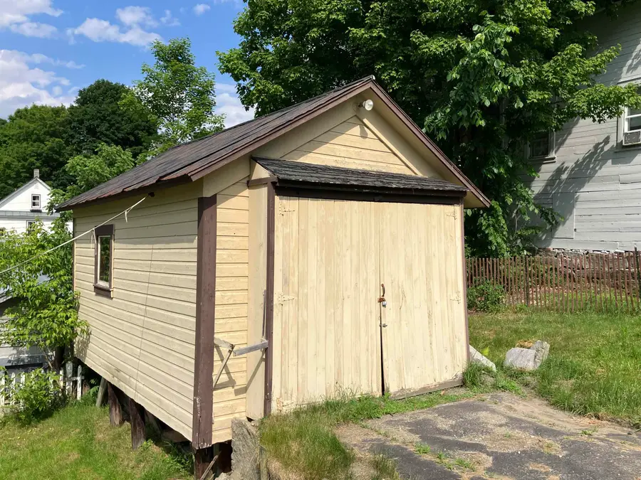 26 Spring Street, Hardwick, VT 05843 - Image #3