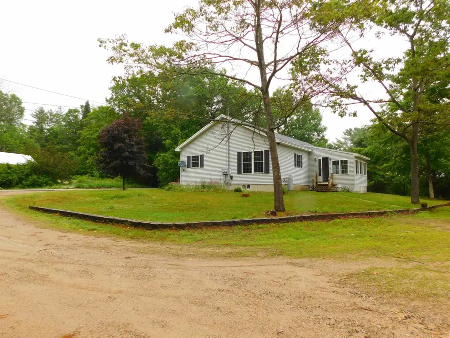 169 Whippoorwill Road, Union, NH 03887 - Image #3
