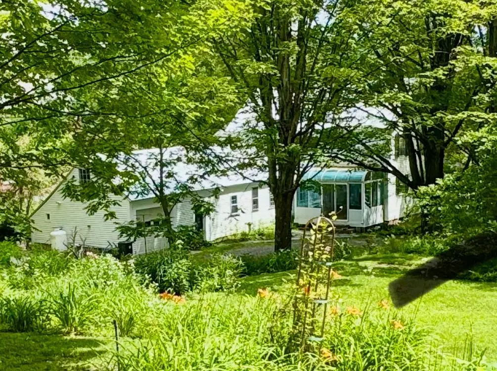 119 Main Street, Putney, VT 05346 - Image #1