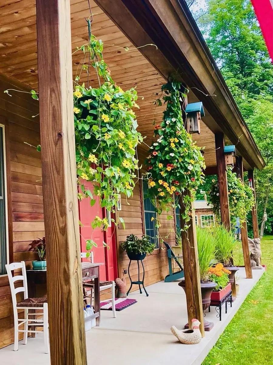 64 Gleason Farm Lane, Jamaica, VT 05343 - Image #3