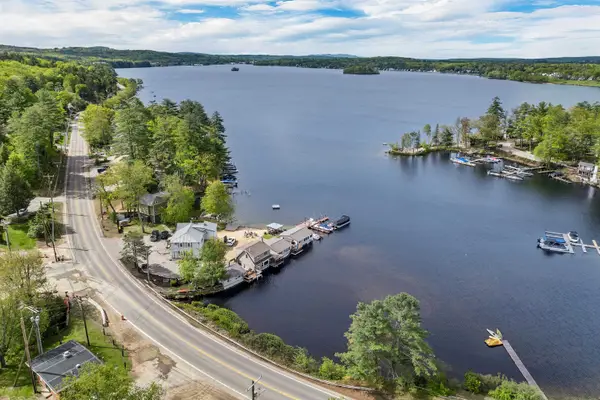 556 Weirs Boulevard #1, Laconia, NH 03246