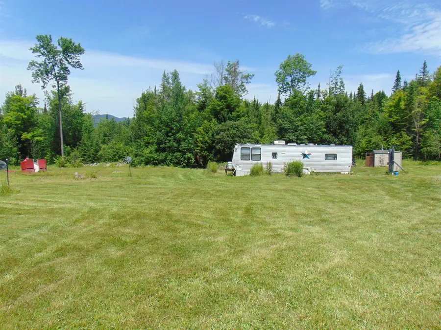 1005 Royalston Corner Road, Concord, VT 05824 - Image #3