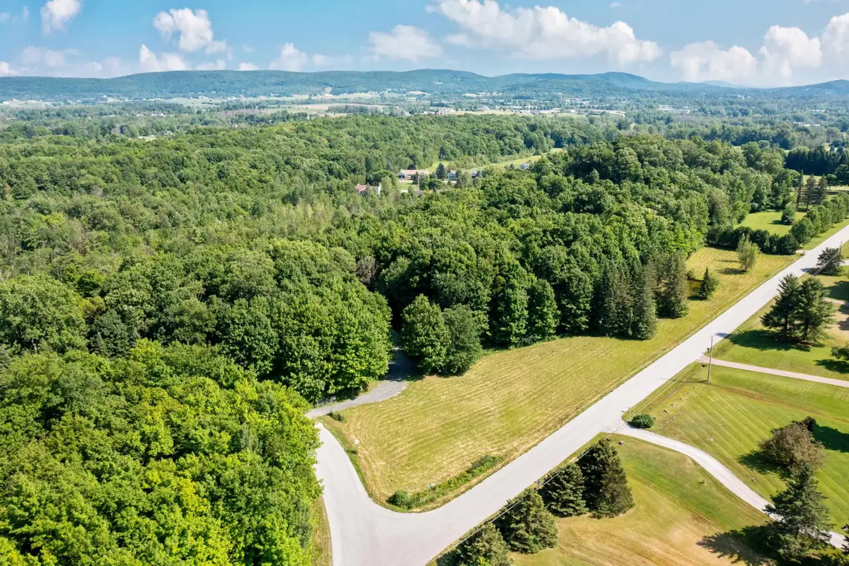 75 Gauthier Drive, Swanton, VT 05488 - Image #1