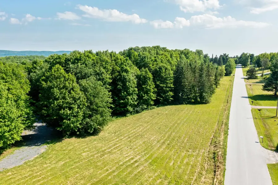 75 Gauthier Drive, Swanton, VT 05488 - Image #2