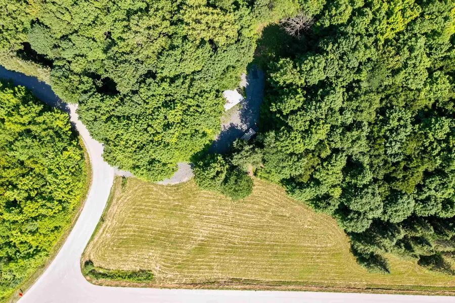 75 Gauthier Drive, Swanton, VT 05488 - Image #3