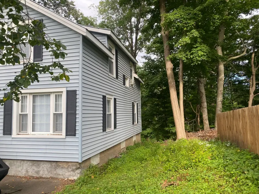 14 Robinson Avenue, Bennington, VT 05201 - Image #2