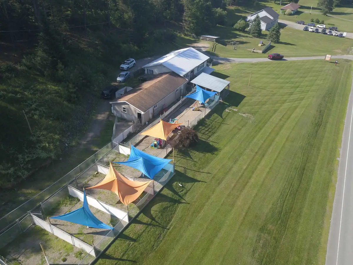 738 Lynburke Road, Lyndon Town, VT 05851 - Image #1