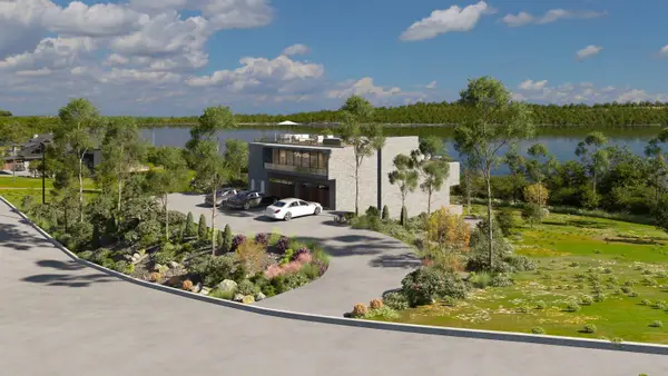 11-4 Knotty Way, Belmont, NH 03220