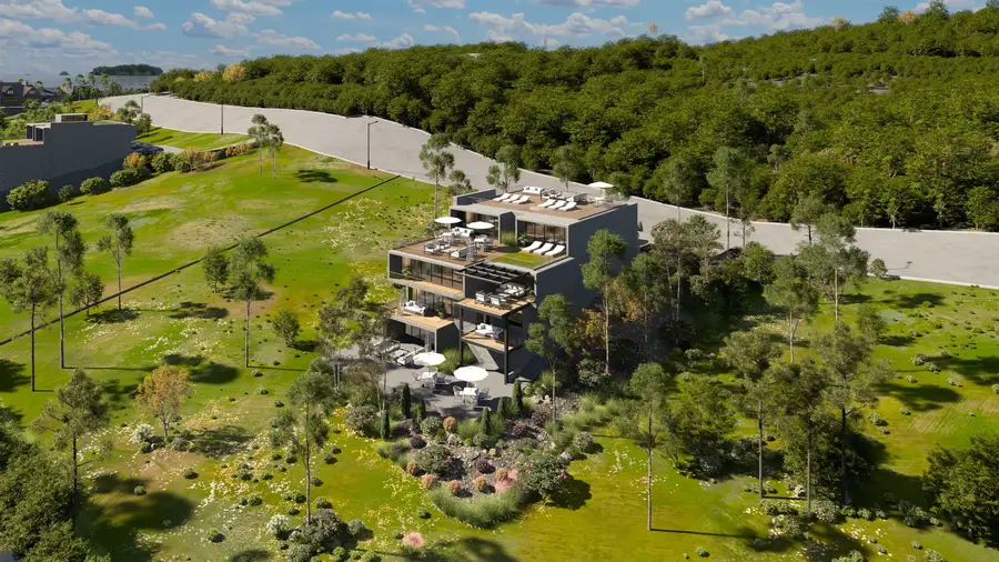 11-4 Knotty Way, Belmont, NH 03220 - Image #2