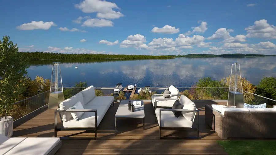 11-4 Knotty Way, Belmont, NH 03220 - Image #3