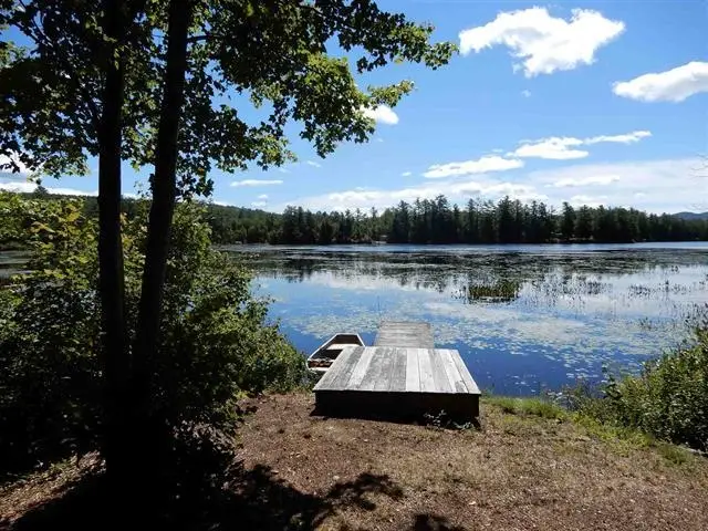 21 Northwood Estates Drive, Grafton, NH 03741 - Image #1