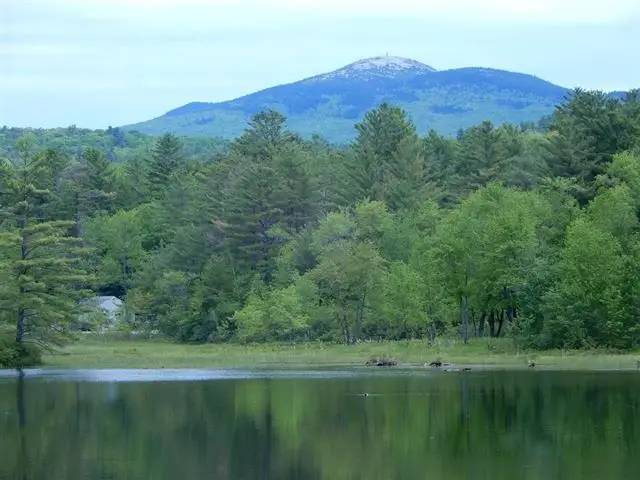 21 Northwood Estates Drive, Grafton, NH 03741 - Image #2