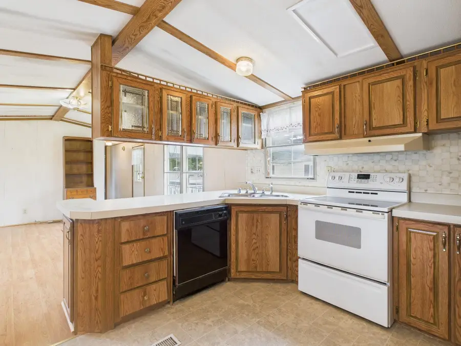 13 NH Route 145, Colebrook, NH 03576 - Image #2