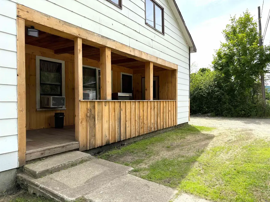 65 Hollow Road, Stratford, NH 03590 - Image #2