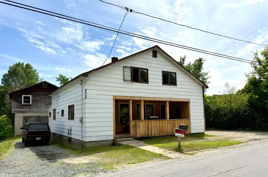 65 Hollow Road, Stratford, NH 03590 - Image #3