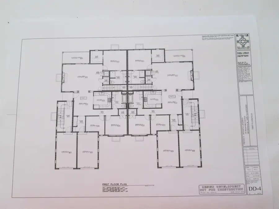 29 Bedford Road, Merrimack, NH 03054 - Image #3