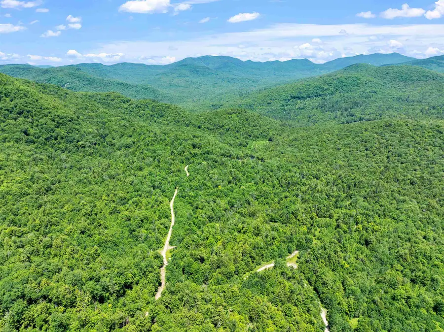 3-42 Barron Road, Thornton, NH 03285 - Image #2