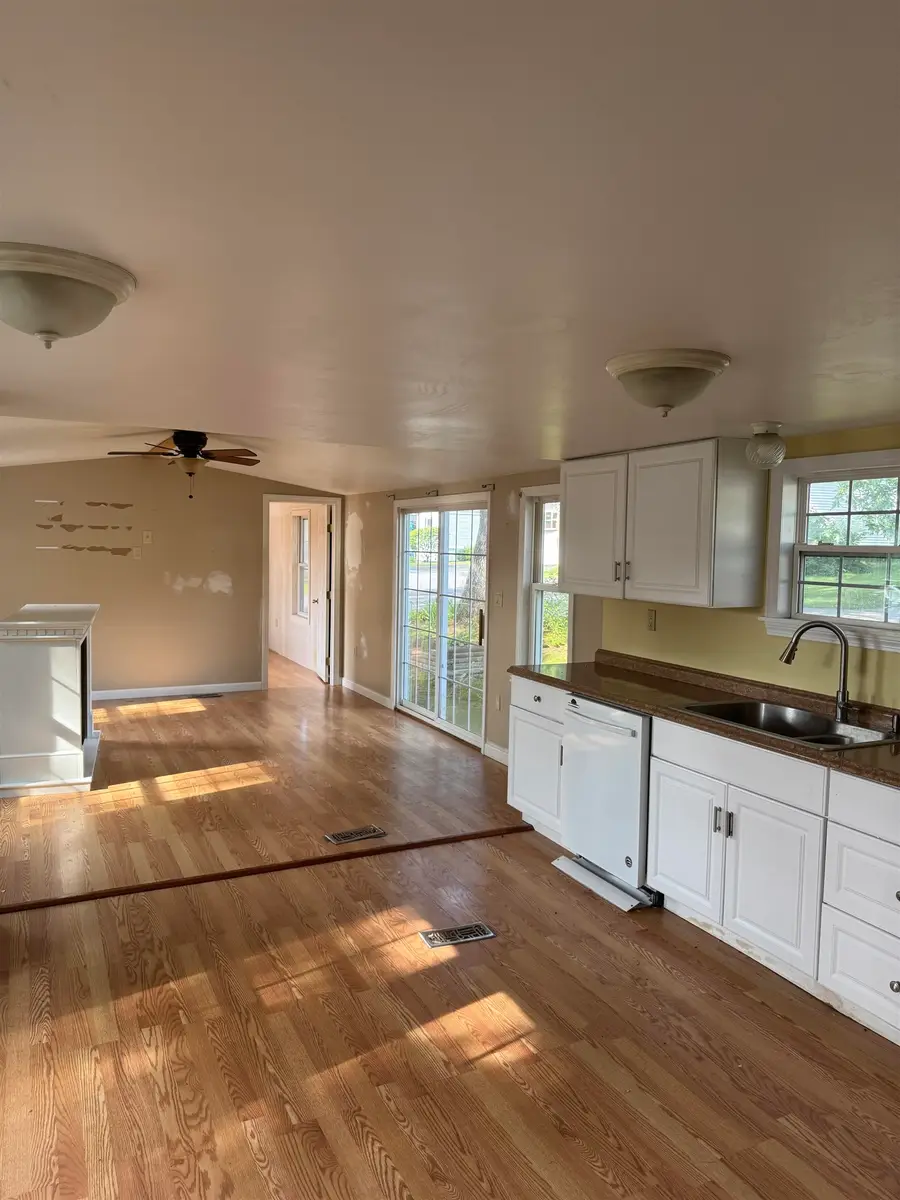 76 Hillside Drive, Charlestown, NH 03603 - Image #2