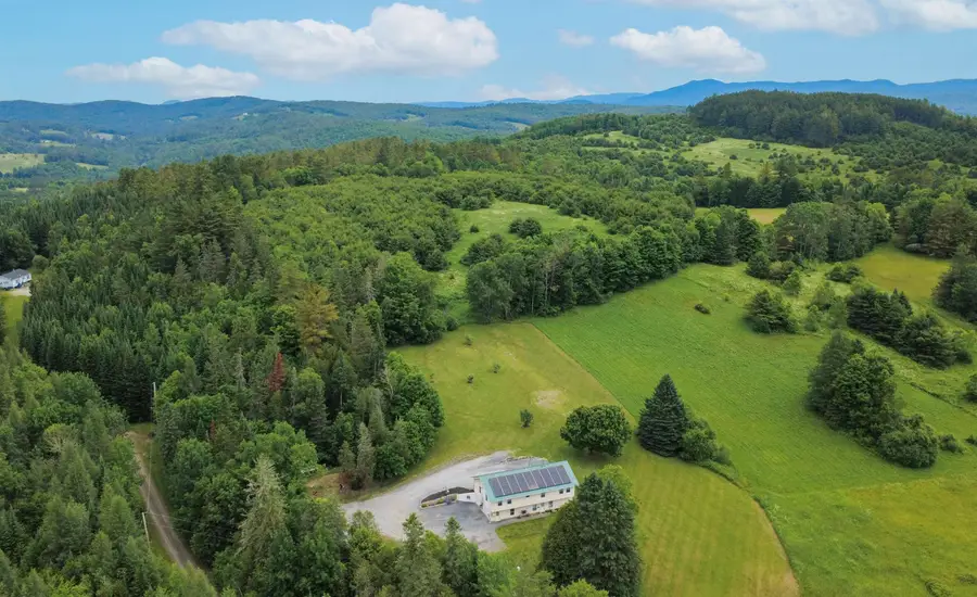 2339 Parker Road, Danville, VT 05828 - Image #3