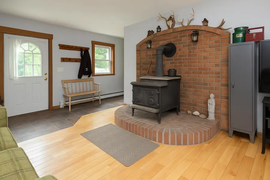 340 Willey Hill Road, Topsham, VT 05076 - Image #3