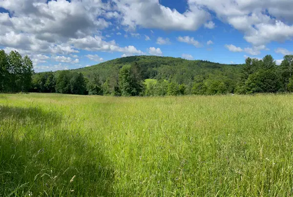 2745 Bonnyvale Road, Guilford, VT 05301