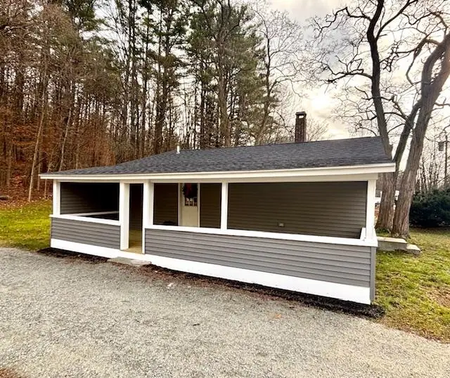 91 Sullivan Street, Keene, NH 03431 - #1