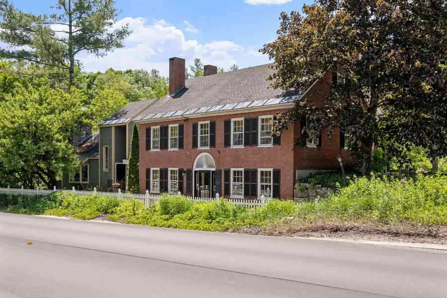 27 NH Route 25, Plymouth, NH 03264 - Image #2