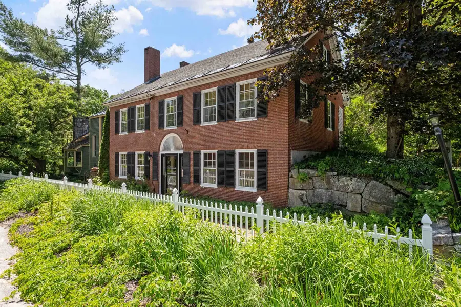 27 NH Route 25, Plymouth, NH 03264 - Image #3