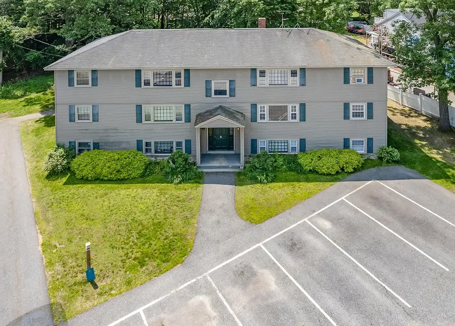 3 Shady Lane, Plaistow, NH 03865 - Image #3