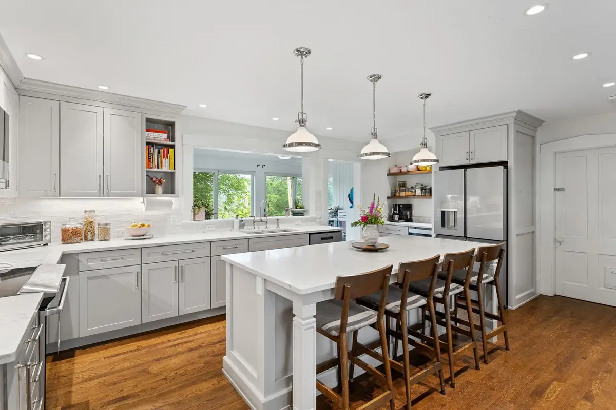 7 Slayton Terrace, Woodstock, VT 05091 - Image #1