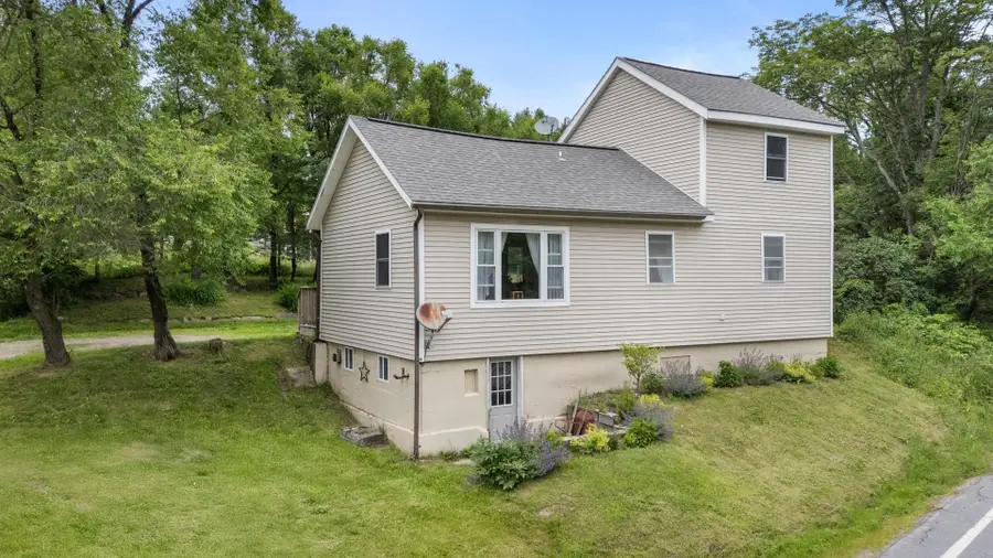 6 Badger Road, Goshen, NH 03752 - Image #2