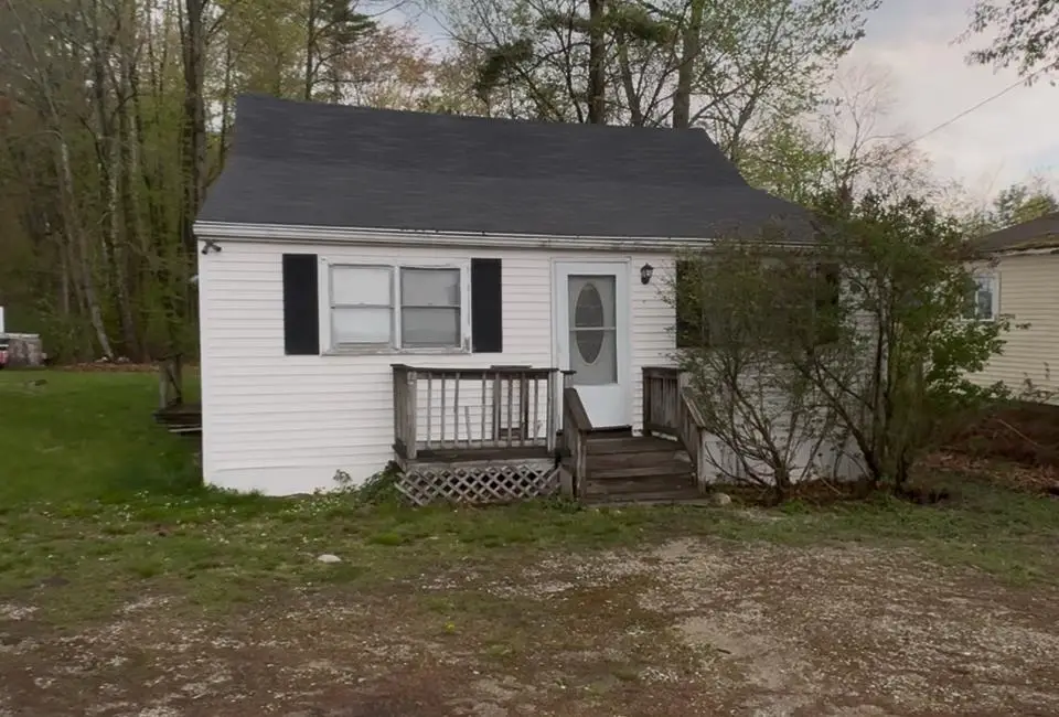 5 Grandview Terrace, Sandown, NH 03873 - Image #1