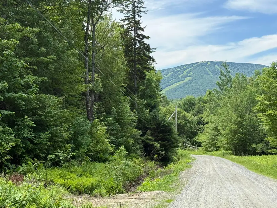 0 Forest Heights, Dover, VT 05356 - Image #3