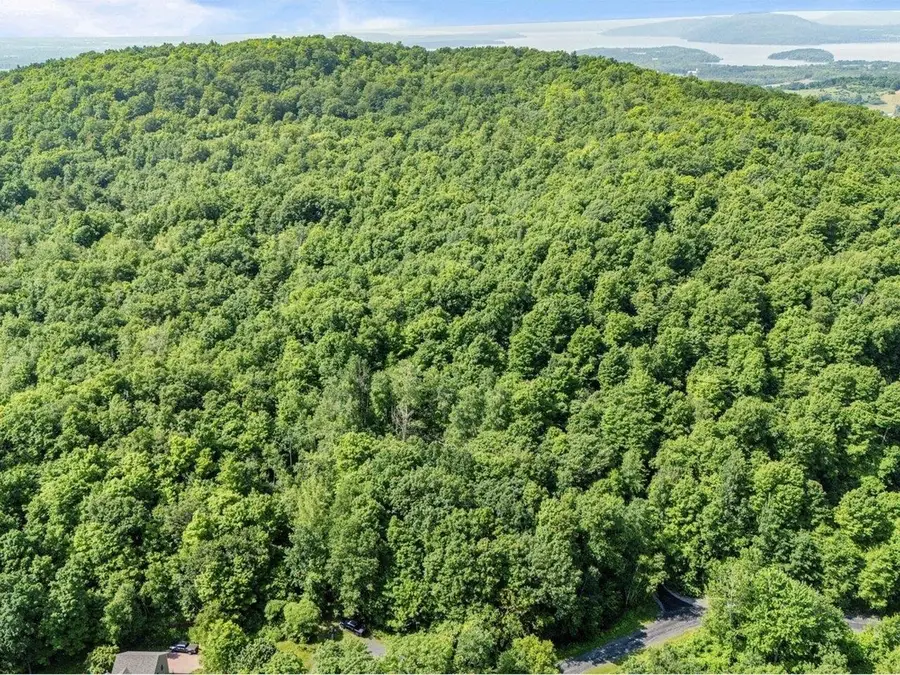 Lot 4 Homestead Drive, Charlotte, VT 05445 - Image #2
