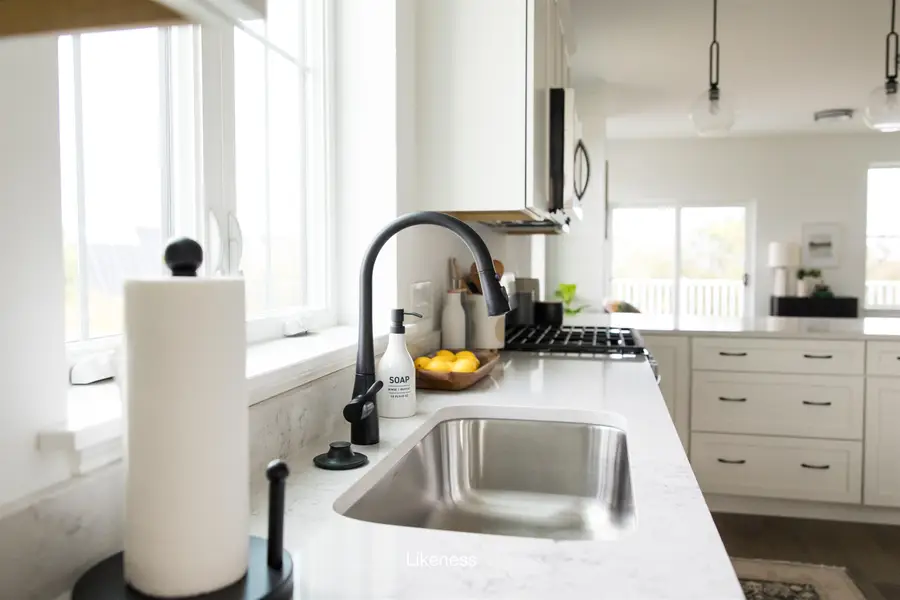 167 Aurora Road, South Burlington, VT 05403 - Image #3