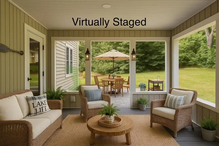 4 Hilltop Drive, Holderness, NH 03245 - Image #2