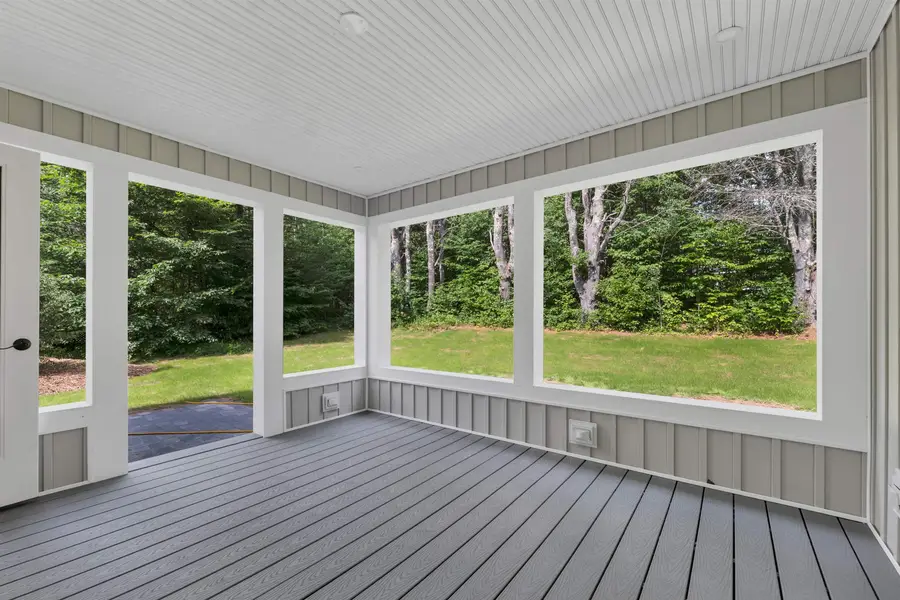 4 Hilltop Drive, Holderness, NH 03245 - Image #3