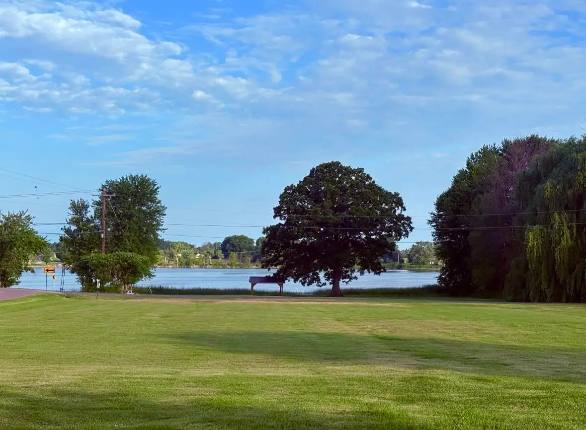 563 Bridge Road, North Hero, VT 05474 - Image #1