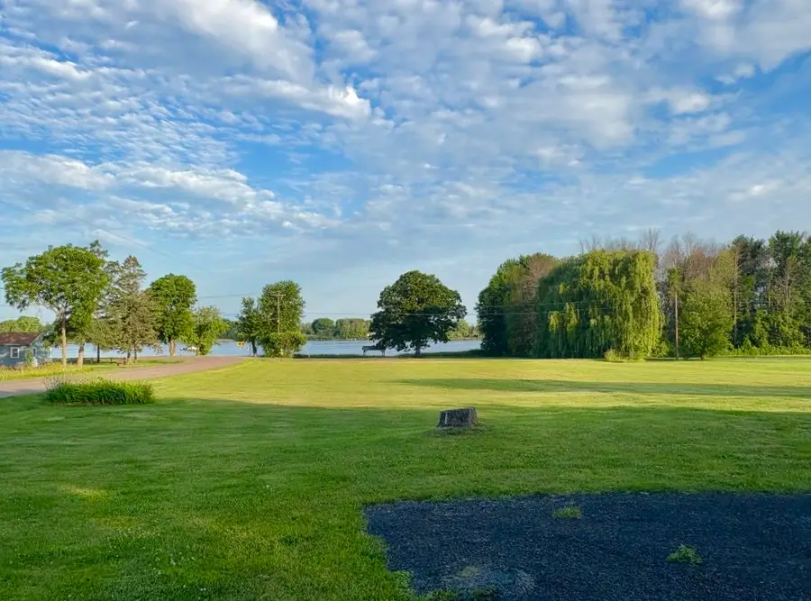 563 Bridge Road, North Hero, VT 05474 - Image #3