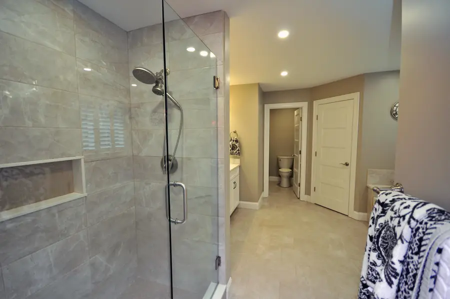 216 Jenness Hill Road, Bristol, NH 03222 - Image #3