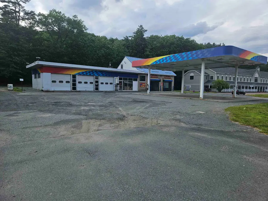 1049 North Main Street, White River Junction, VT 05001 - Image #2