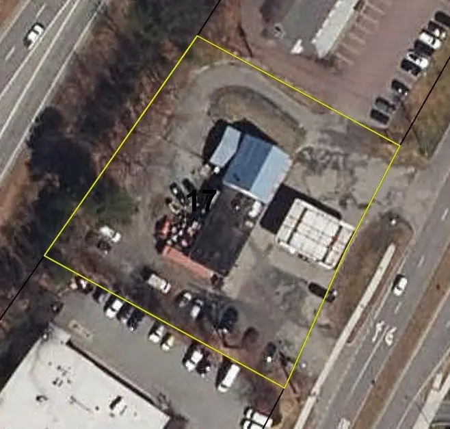 1049 North Main Street, White River Junction, VT 05001 - Image #3