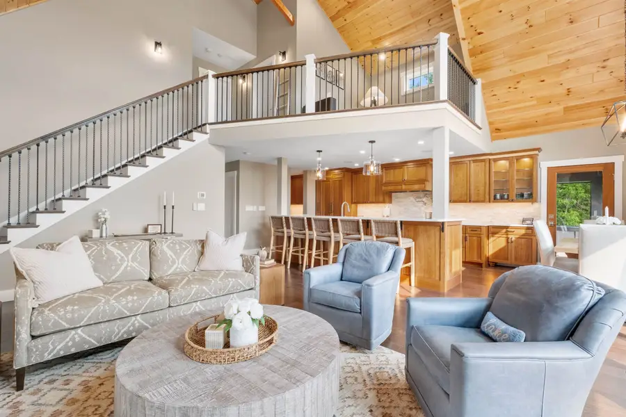 22 Ginger Gold Way, Gilford, NH 03249 - Image #3