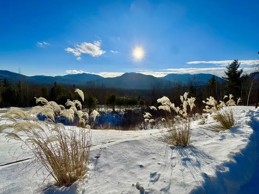 83 Parker Ridge Road, Bartlett, NH 03812 - Image #3